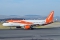 Airbus A320-214